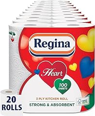 Regina heart kitchen for sale  Delivered anywhere in UK