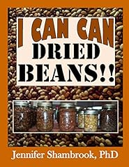 Dried beans safely for sale  Delivered anywhere in USA 