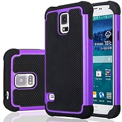 Jeylly galaxy case for sale  Delivered anywhere in USA 