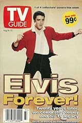 Elvis presley year for sale  Delivered anywhere in USA 