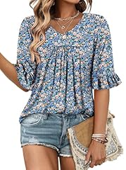 Roselinlin plus size for sale  Delivered anywhere in USA 