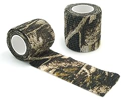 Namvo camouflage tape for sale  Delivered anywhere in UK
