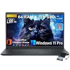 Dell inspiron 3530 for sale  Delivered anywhere in USA 