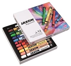 Honsell jaxon 49412 d'occasion  Livré partout en France
