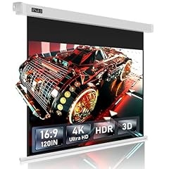 Alr beamer leinwand gebraucht kaufen  Wird an jeden Ort in Deutschland