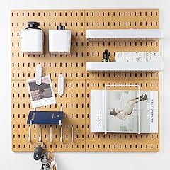 Rivtun pegboard combination for sale  Delivered anywhere in USA 