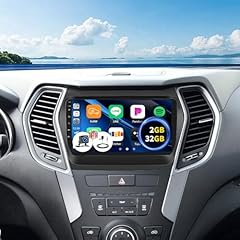 32g android car for sale  Delivered anywhere in USA 