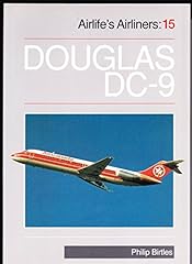 Douglas for sale  Delivered anywhere in USA 