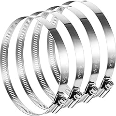 Pieces adjustable 304 for sale  Delivered anywhere in USA 