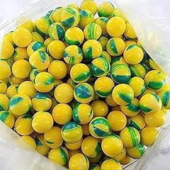 500 paintball pellets for sale  Delivered anywhere in UK