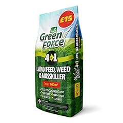 Greenforce g21086 green for sale  Delivered anywhere in UK