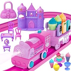Tracks car toys for sale  Delivered anywhere in USA 