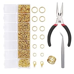 Eutenghao kit outils d'occasion  Livré partout en France