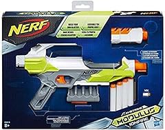 Nerf modulus ionfire for sale  Delivered anywhere in UK