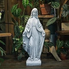 Large virgin mary for sale  Delivered anywhere in USA 