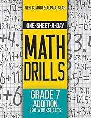 One sheet day usato  Spedito ovunque in Italia 