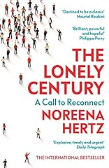 Lonely century call for sale  Delivered anywhere in UK