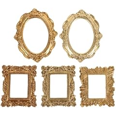 5pcs vintage picture for sale  Delivered anywhere in UK