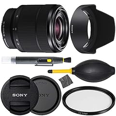 Zoomspeed bundle sony for sale  Delivered anywhere in USA 