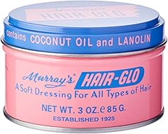 Murray murray hair gebraucht kaufen  Wird an jeden Ort in Deutschland