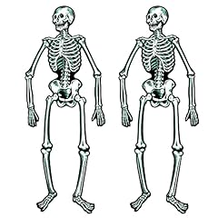 Jointed skeletons 22 for sale  Delivered anywhere in USA 