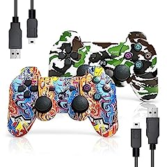 Aufglo gaming controller for sale  Delivered anywhere in Ireland