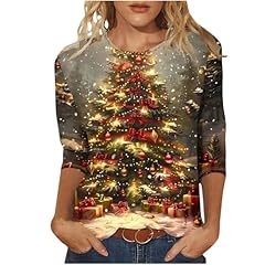 Keepink christmas jumpers for sale  Delivered anywhere in UK