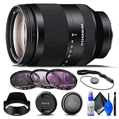 Sony 240mm 3.5 for sale  Delivered anywhere in USA 