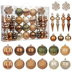 92ct christmas tree for sale  Delivered anywhere in USA 