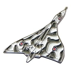 Vulcan bomber aeroplane for sale  Delivered anywhere in UK