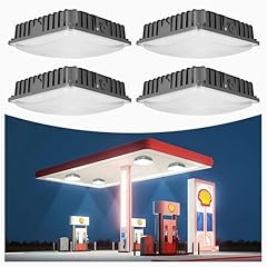 70w led canopy for sale  Delivered anywhere in USA 