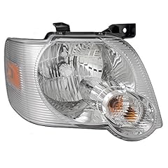 Brock headlight 2006 for sale  Delivered anywhere in USA 