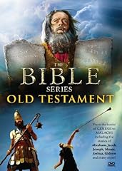 Bible series old for sale  Delivered anywhere in USA 