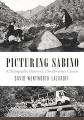 Picturing sabino photographic d'occasion  Livré partout en France