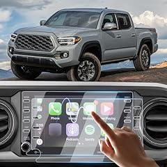 Sunsdrew 2pcs tacoma for sale  Delivered anywhere in USA 