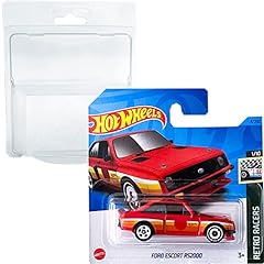 Hot wheels ford for sale  Delivered anywhere in UK