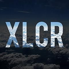 Xlcr explicit d'occasion  Livré partout en France