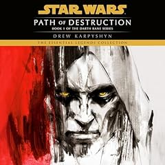 Path destruction novel gebraucht kaufen  Wird an jeden Ort in Deutschland