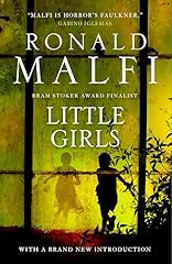 Little girls for sale  Delivered anywhere in UK