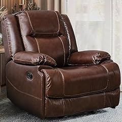 Ebello genuine leather for sale  Delivered anywhere in USA 