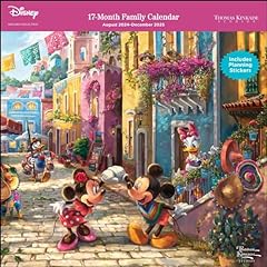 Disney dreams collection for sale  Delivered anywhere in UK