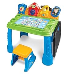 Winfun smart touch for sale  Delivered anywhere in UK