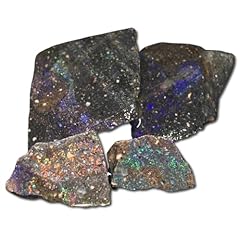 Rough type mix for sale  Delivered anywhere in USA 