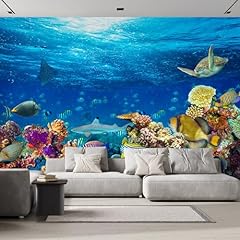 Wall26 wall sticker for sale  Delivered anywhere in USA 