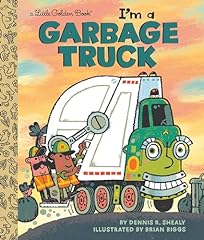 Garbage truck for sale  Delivered anywhere in USA 