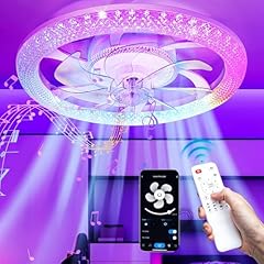 Vookea wifi rgb for sale  Delivered anywhere in USA 