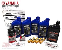 Yamaha oem 2014 for sale  Delivered anywhere in USA 
