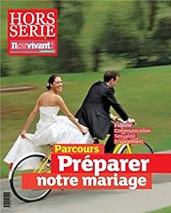 309 série préparer d'occasion  Livré partout en France