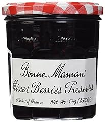 Bonne maman preserve for sale  Delivered anywhere in USA 