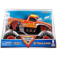 Monster jam official for sale  Delivered anywhere in USA 
